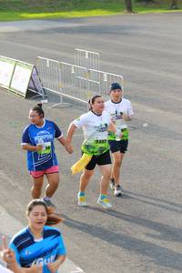 BIB: 2557
                            <button type="button" onclick="openModal(3555803)" class="btn btn-primary btn-sm float-right btn-popup" data-toggle="modal" data-target=".modal-high-quality">
                        <i class="fas fa-shopping-cart"></i> Add to Cart
                    </button>
                                            <button type="button" onclick="isThisMe(3555803, true)" class="btn btn-success btn-sm float-right btn-popup btn-isme hidden" data-toggle="tooltip" data-placement="bottom" title="นี่คือรูปของคุณใช่ไหม คลิกที่นี่เพื่อเอาเข้าอัลบั้ม">
                        <i class="fas fa-plus"></i> Add to album
                    </button>
                    <button type="button" onclick="isThisMe(3555803, false)" class="btn btn-warning btn-sm float-right btn-popup btn-isnotme hidden">
                        <i class="fas fa-ban"></i> Remove from album
                    </button>